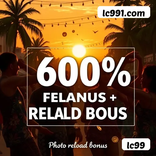 Central de dúvidas rápidas sobre o app lc99