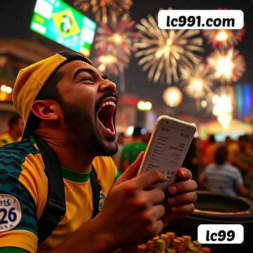 Slots no app lc99 mobile