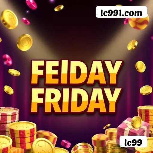 Dúvidas frequentes sobre apostas esportivas na lc99