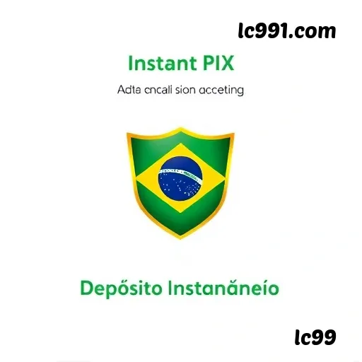 Roleta e blackjack lc99