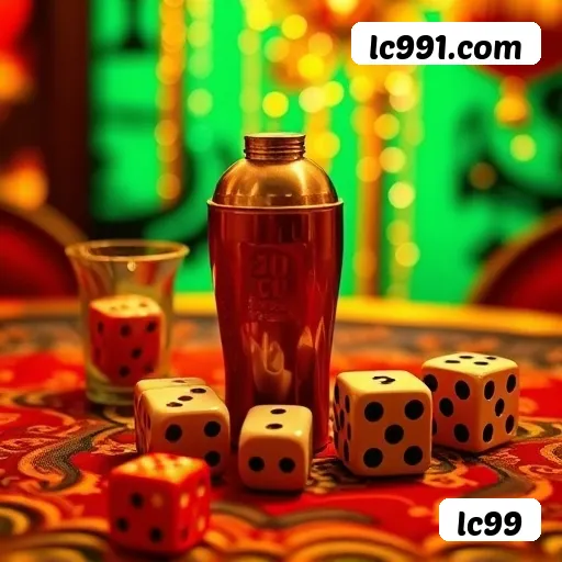 App lc99 Android download