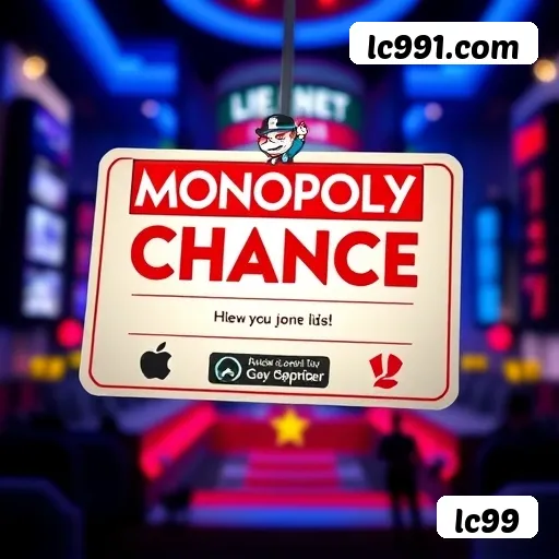 lc99 multi dispositivo