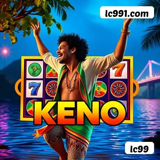 Aviator - Crash game popular na lc99