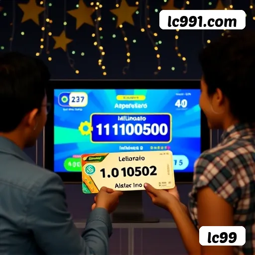 Starlight Princess - Slot game com multiplicadores na lc99