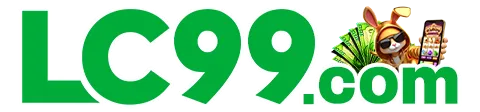 Logo da lc99