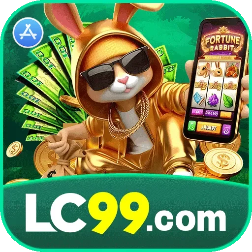 App lc99 para Android e iOS - download grátis