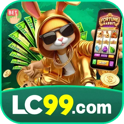 Apostas esportivas lc99 - futebol e esportes ao vivo