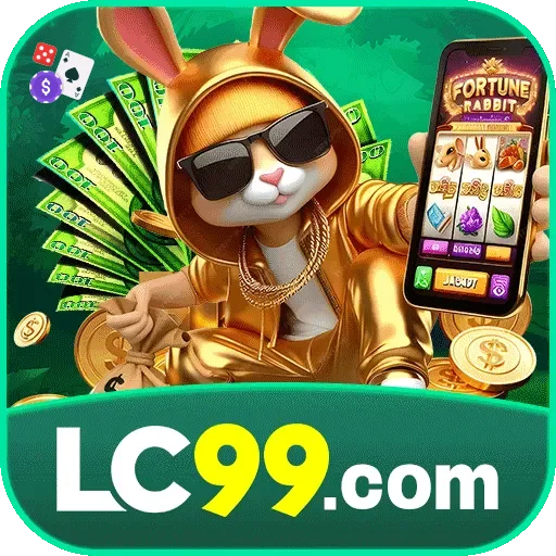 Cassino lc99 - mesas ao vivo e jogos