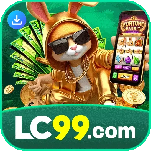 Download app lc99 Android iOS