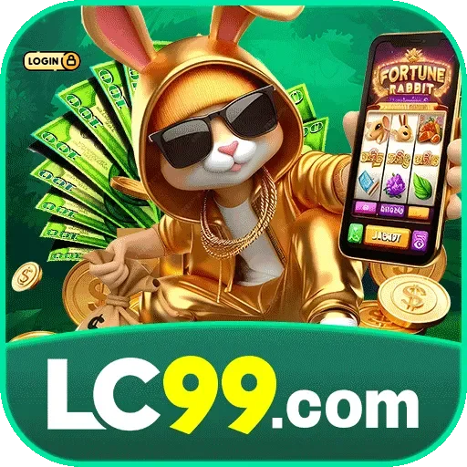 Login lc99 - acesso à conta