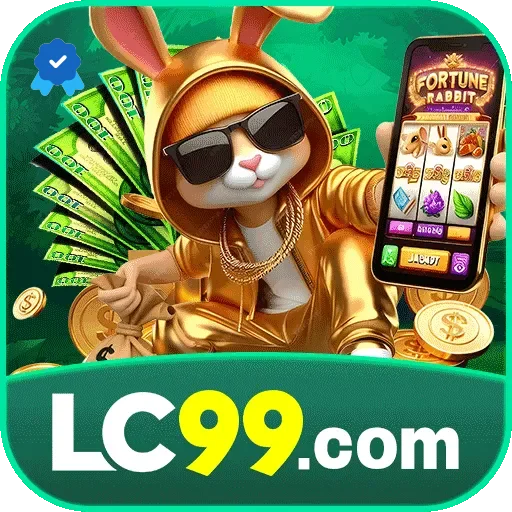 Plataforma lc99 - cassino e apostas