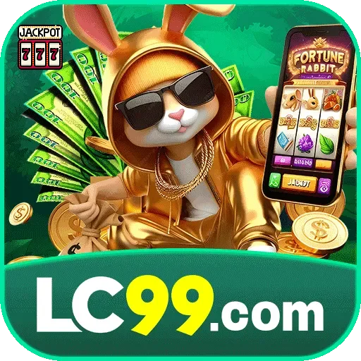 Slots lc99 - Sweet Bonanza e caça-níqueis populares