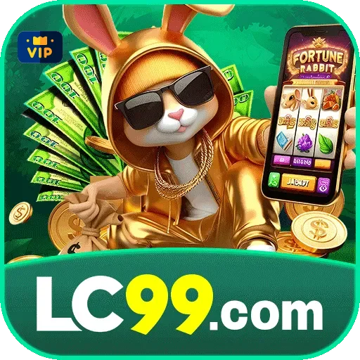 Programa VIP lc99 - benefícios exclusivos