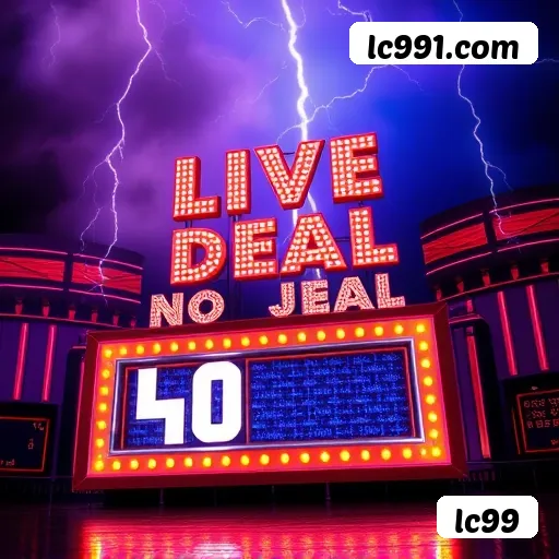 Perguntas sobre login na lc99