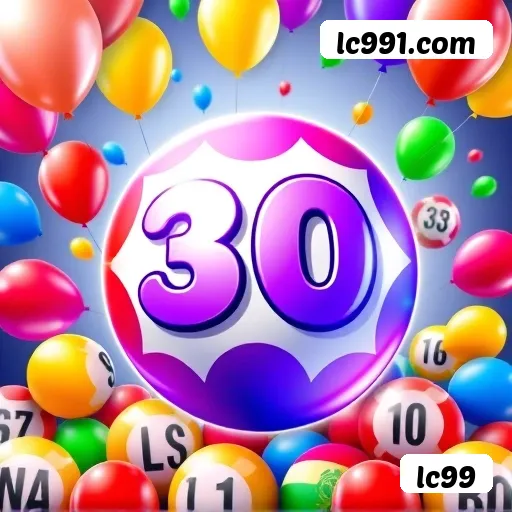 Dicas de segurança no login lc99