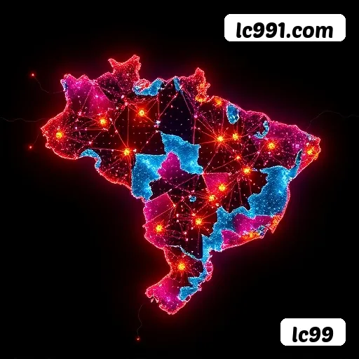 Checklist para avaliar a plataforma lc99