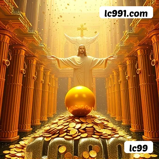 App lc99 slots mobile