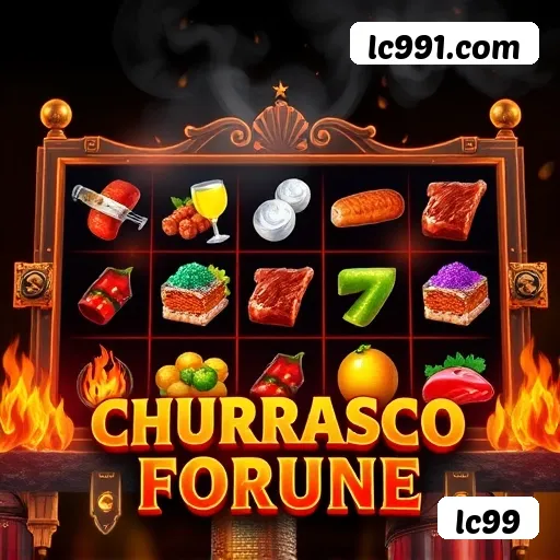 Cashback VIP lc99 - reembolso semanal